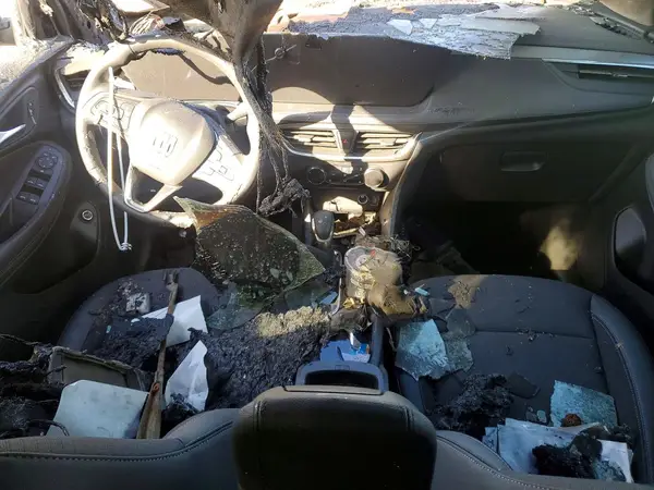 KL4AMBSP5SB188658 2025 BUICK ENCORE - Image 8