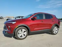 KL4AMBSP6SB076449 2025 BUICK ENCORE GX