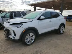 KL4AMBSP6SB095776 2025 BUICK ENCORE