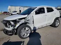 KL4AMBSP6SB104864 2025 BUICK ENCORE GX