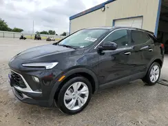 KL4AMBSP7SB000657 2025 BUICK ENCORE