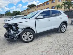 KL4AMBSP7SB092515 2025 BUICK ENCORE