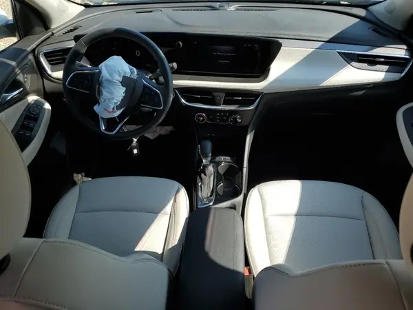 KL4AMBSP7SB096029 2025 BUICK ENCORE - Image 8