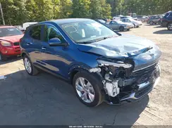 KL4AMBSP7SB105179 2025 BUICK ENCORE GX