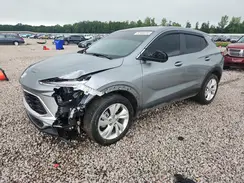 KL4AMBSP8SB006290 2025 BUICK ENCORE
