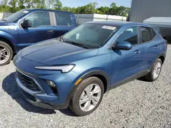 KL4AMBSP8SB008346 2025 BUICK ENCORE