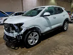 KL4AMBSP8SB145979 2025 BUICK ENCORE GX