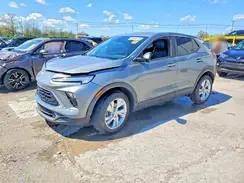 KL4AMBSP8SB153080 2025 BUICK ENCORE