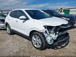 KL4AMBSP9SB014754 2025 BUICK ENCORE GX