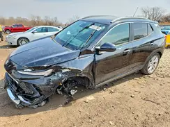 KL4AMBSP9SB024359 2025 BUICK ENCORE