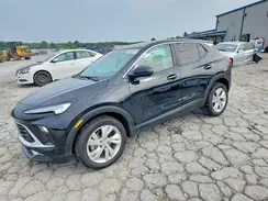 KL4AMBSP9SB106947 2025 BUICK ENCORE GX