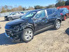 KL4AMBSP9SB164850 2025 BUICK ENCORE