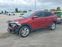 KL4AMBSPXSB030414 2025 BUICK ENCORE