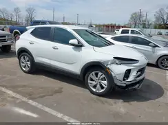 KL4AMBSPXSB031496 2025 BUICK ENCORE GX