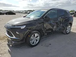 KL4AMBSPXSB037959 2025 BUICK ENCORE