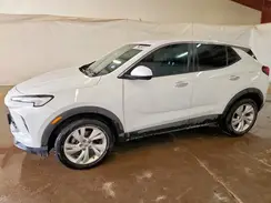 KL4AMBSPXSB078544 2025 BUICK ENCORE GX