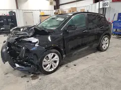 KL4AMBSPXSB119237 2025 BUICK ENCORE