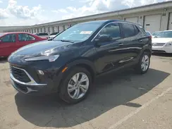 KL4AMBSPXSB140329 2025 BUICK ENCORE GX