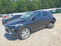 KL4AMBSPXSB170835 2025 BUICK ENCORE