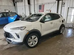 KL4AMCSL0RB003414 2024 BUICK ENCORE GX