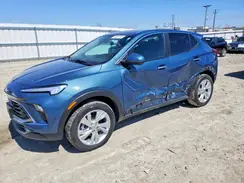 KL4AMCSL0RB003655 2024 BUICK ENCORE