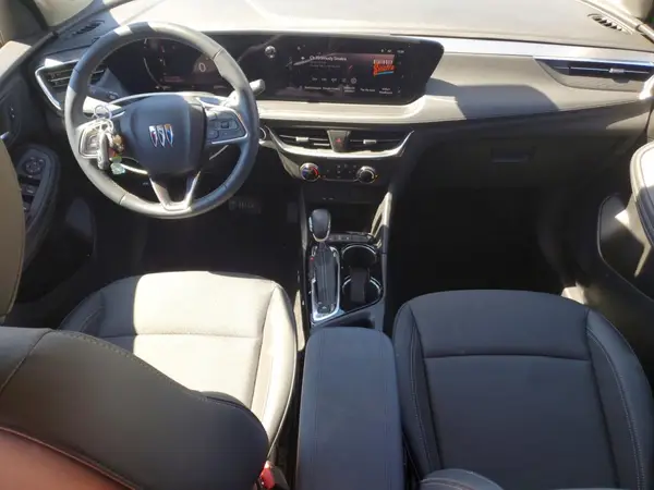 KL4AMCSL0RB003655 2024 BUICK ENCORE - Image 8