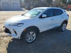 KL4AMCSL0RB014736 2024 BUICK ENCORE
