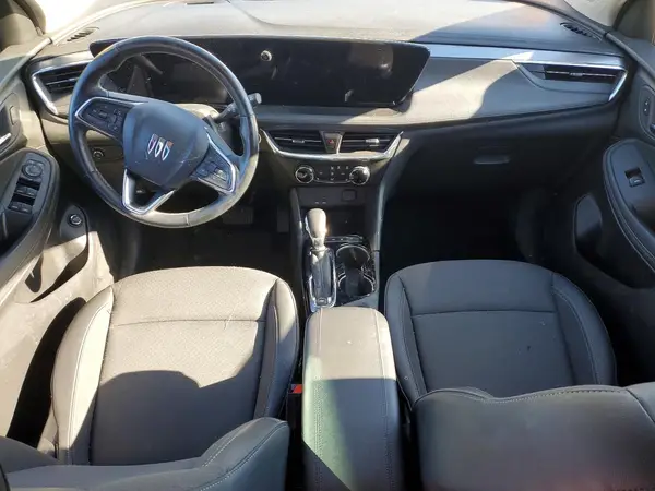 KL4AMCSL0RB014736 2024 BUICK ENCORE - Image 8