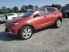 KL4AMCSL0RB023839 2024 BUICK ENCORE GX
