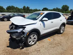 KL4AMCSL0RB047204 2024 BUICK ENCORE