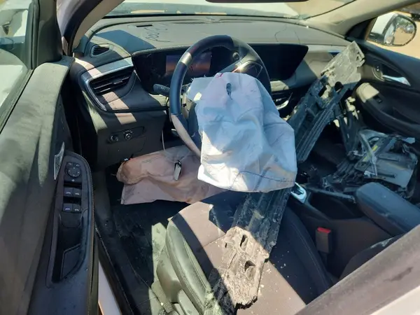 KL4AMCSL0RB047204 2024 BUICK ENCORE - Image 8