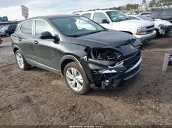 KL4AMCSL0RB058753 2024 BUICK ENCORE GX