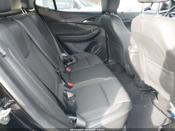 KL4AMCSL0RB058753 2024 BUICK ENCORE GX - Image 8