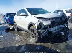 KL4AMCSL0RB065170 2024 BUICK ENCORE GX