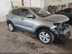KL4AMCSL0RB087332 2024 BUICK ENCORE GX
