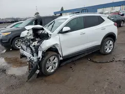 KL4AMCSL0RB136951 2024 BUICK ENCORE