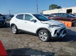 KL4AMCSL0RB155712 2024 BUICK ENCORE GX