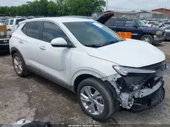 KL4AMCSL0RB167004 2024 BUICK ENCORE GX