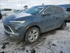 KL4AMCSL0RB177872 2024 BUICK ENCORE