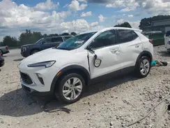 KL4AMCSL0RB193215 2024 BUICK ENCORE GX