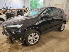 KL4AMCSL0RB209493 2024 BUICK ENCORE GX