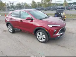 KL4AMCSL0RB216122 2024 BUICK ENCORE GX