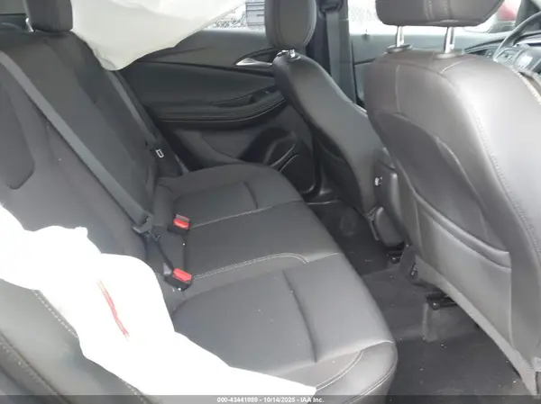 KL4AMCSL0RB216122 2024 BUICK ENCORE GX - Image 8