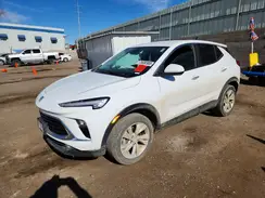 KL4AMCSL0SB034569 2025 BUICK ENCORE