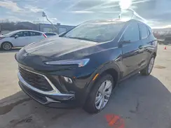 KL4AMCSL0SB035379 2025 BUICK ENCORE