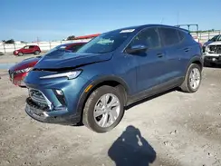 KL4AMCSL0SB054465 2025 BUICK ENCORE