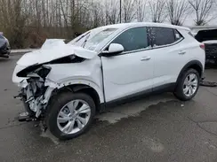 KL4AMCSL0SB124725 2025 BUICK ENCORE