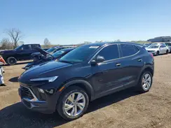 KL4AMCSL0SB153299 2025 BUICK ENCORE