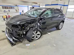 KL4AMCSL0SB154193 2025 BUICK ENCORE GX