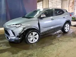 KL4AMCSL0SB154498 2025 BUICK ENCORE